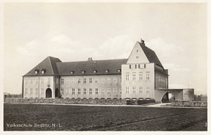 Senftenberg